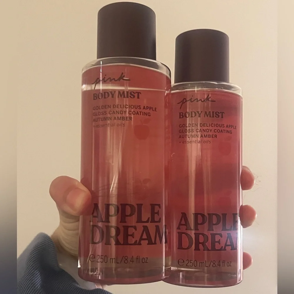 Victorias Secret oz 250